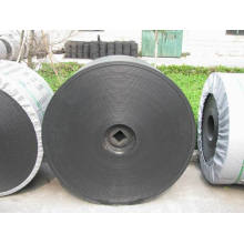 hot sale rubber conveyor belt from China manufacturer